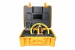GYGD-V PUSH ROD INSPECTION CAMERA CASE