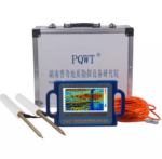 PQWT-S500 2