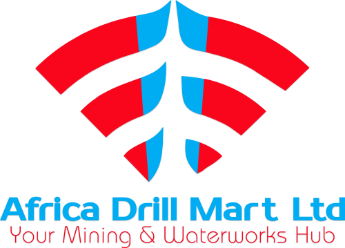 cropped-ADM-new-logo cropped-ADM-new-logo