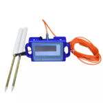 PQWT-S500 2