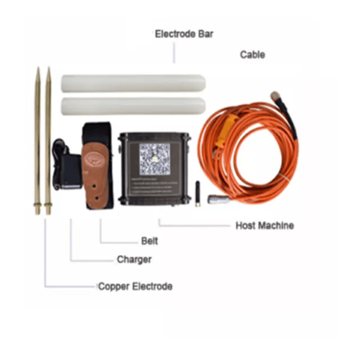 product details