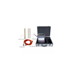 Africa Drill Mart PQWT-TC700